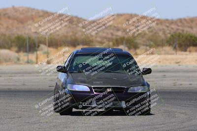 media/May-24-2025-Extreme Speed (Sat) [[067a6f0386]]/Silver Group/Skidpad/